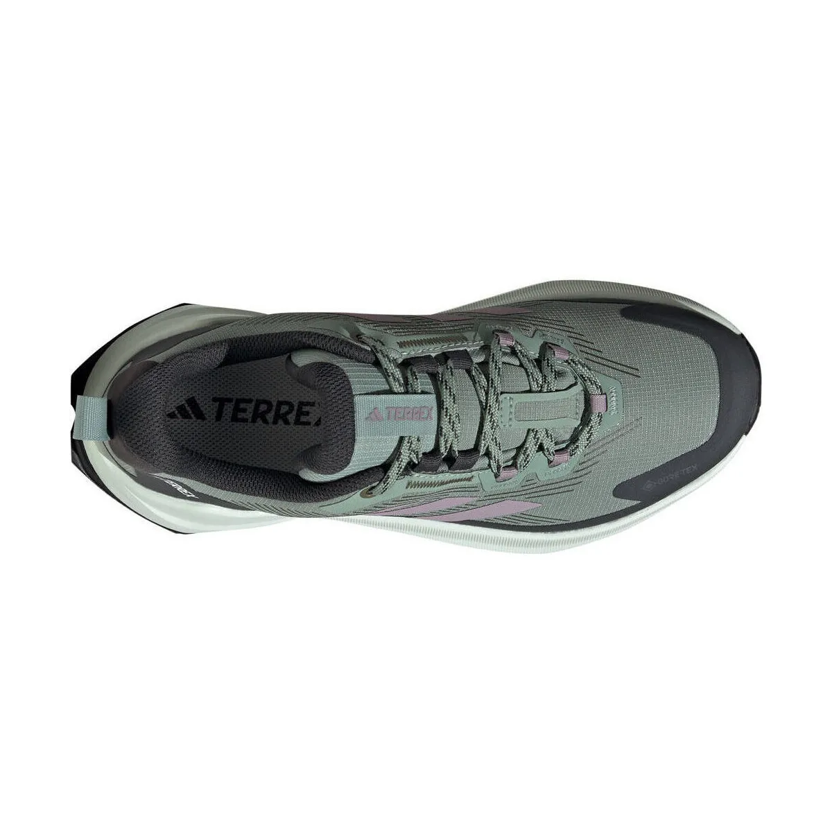 TERREX TRAILMAKER 2 GTX W