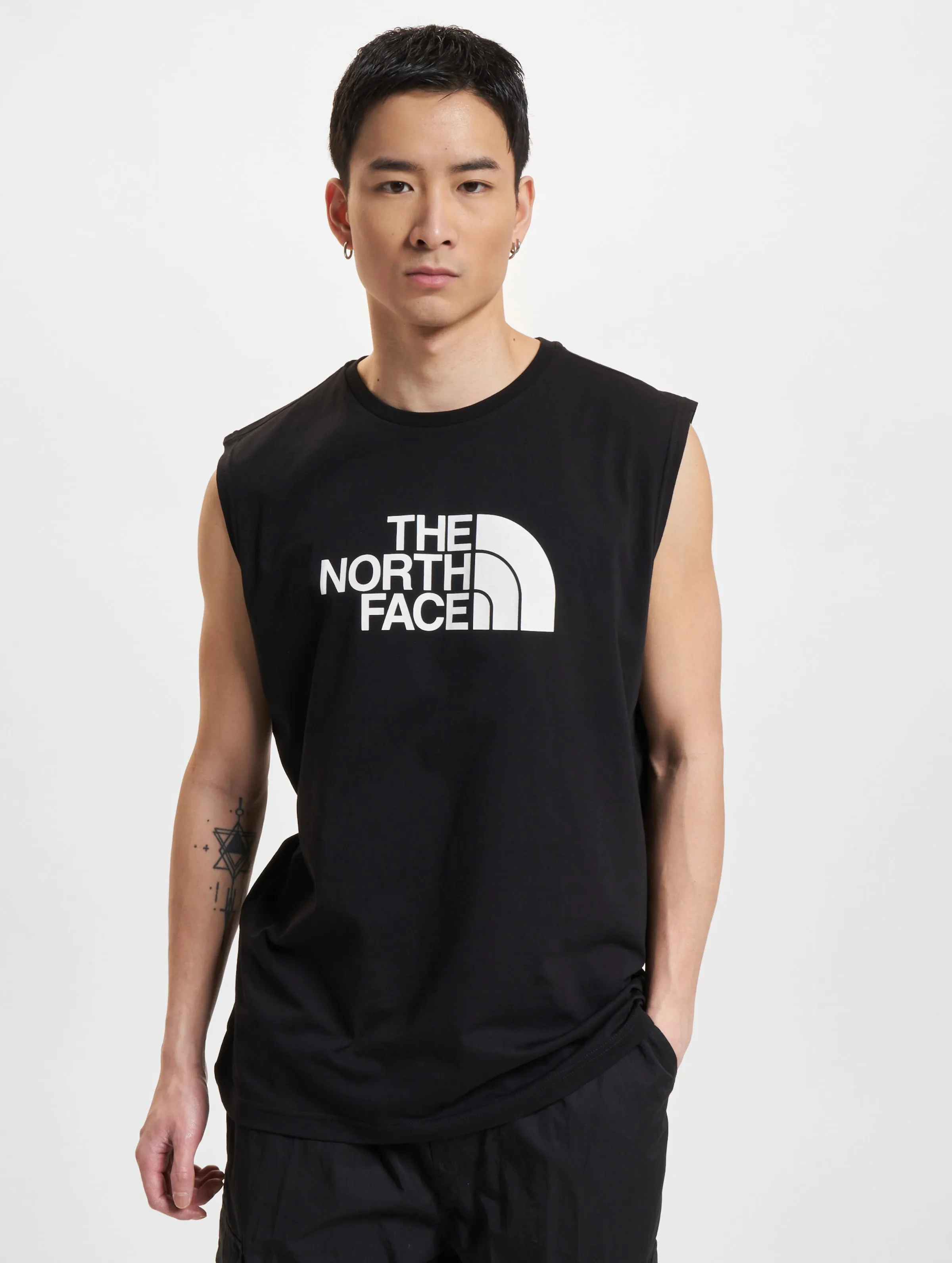 The North Face Easy