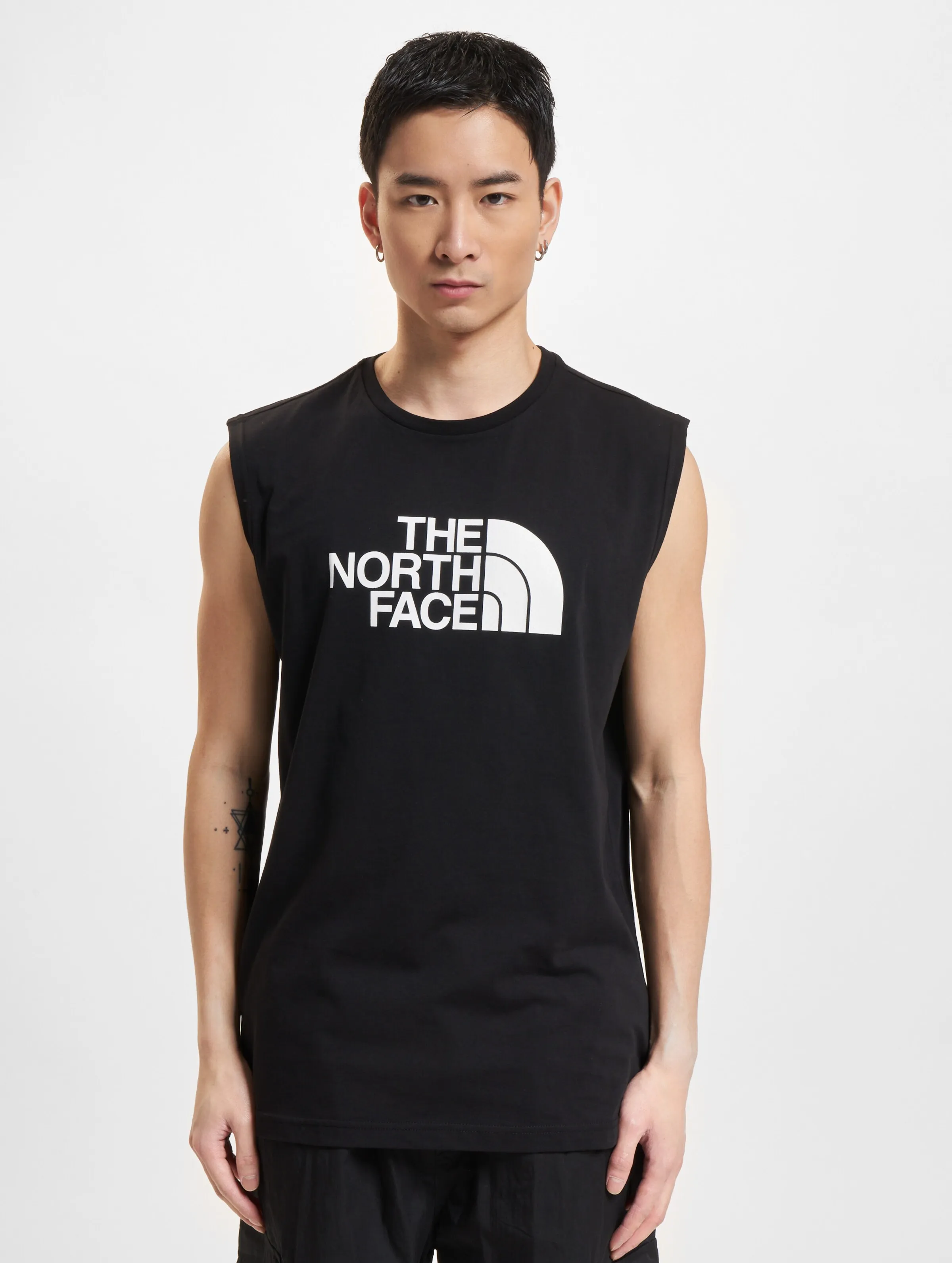 The North Face Easy