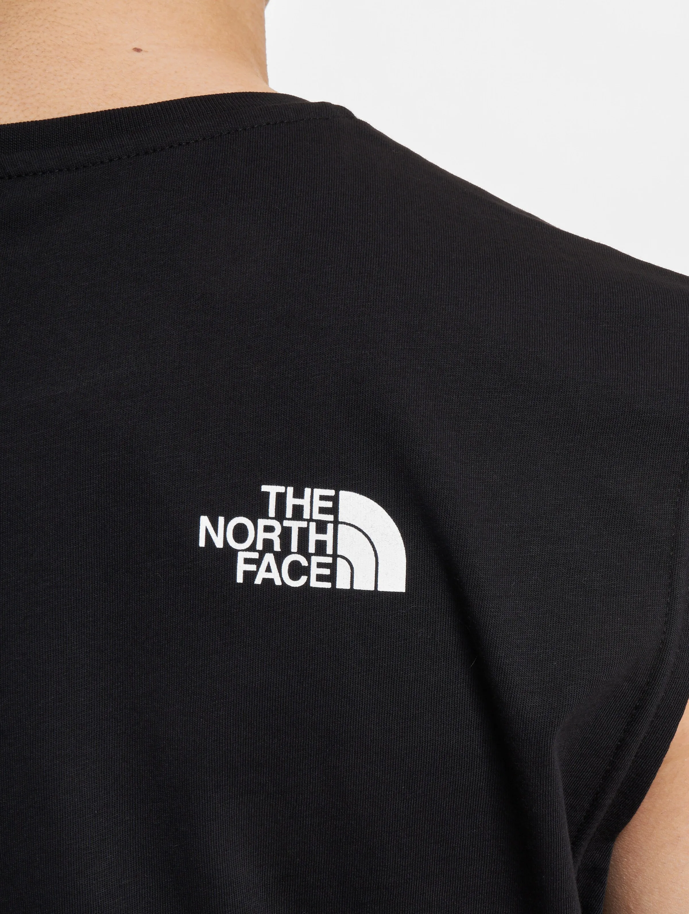 The North Face Easy