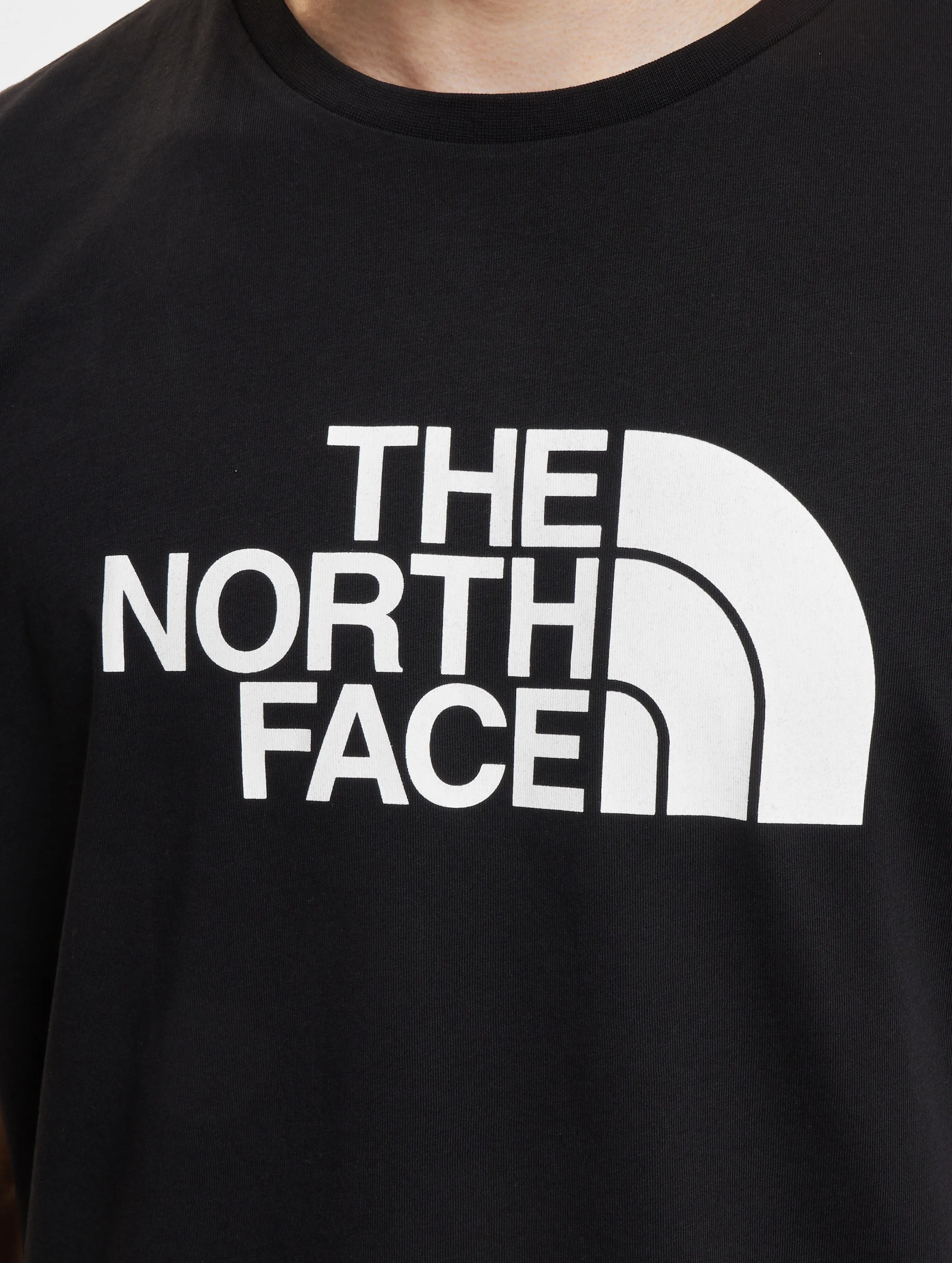 The North Face Easy