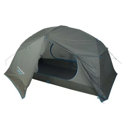 Tienda Camp Minima 2 Evo (Pro)