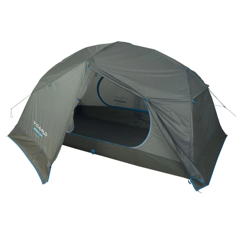 Tienda Camp Minima 2 Evo (Pro)
