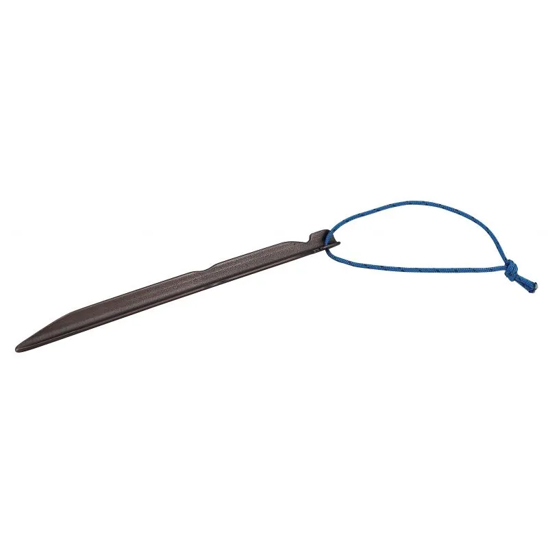 Tienda Camp Minima 2 Evo (Pro)
