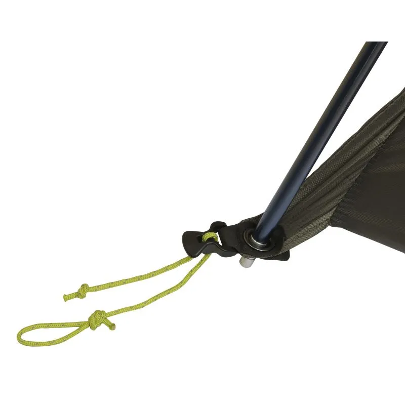 Tienda Camp Minima 2 Evo (Pro)