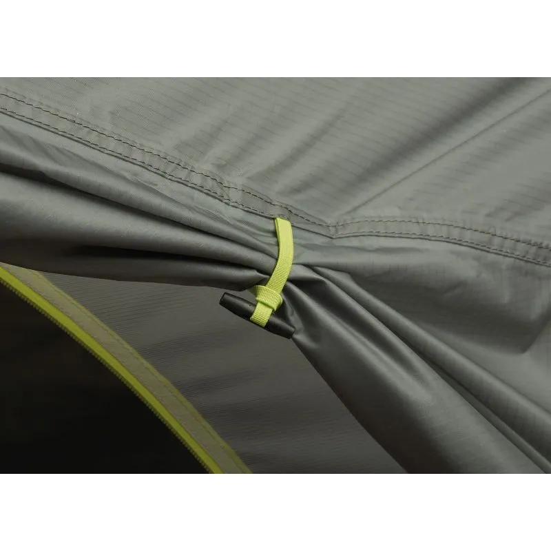 Tienda Camp Minima 2 Evo (Pro)