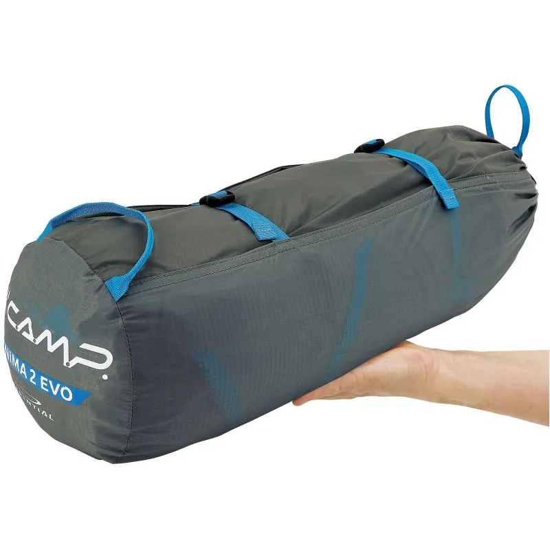 Tienda Camp Minima 2 Evo (Pro)