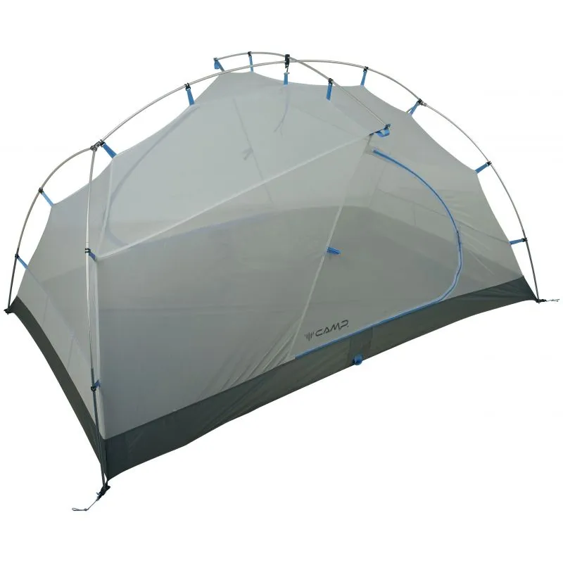 Tienda Camp Minima 2 Evo (Pro)