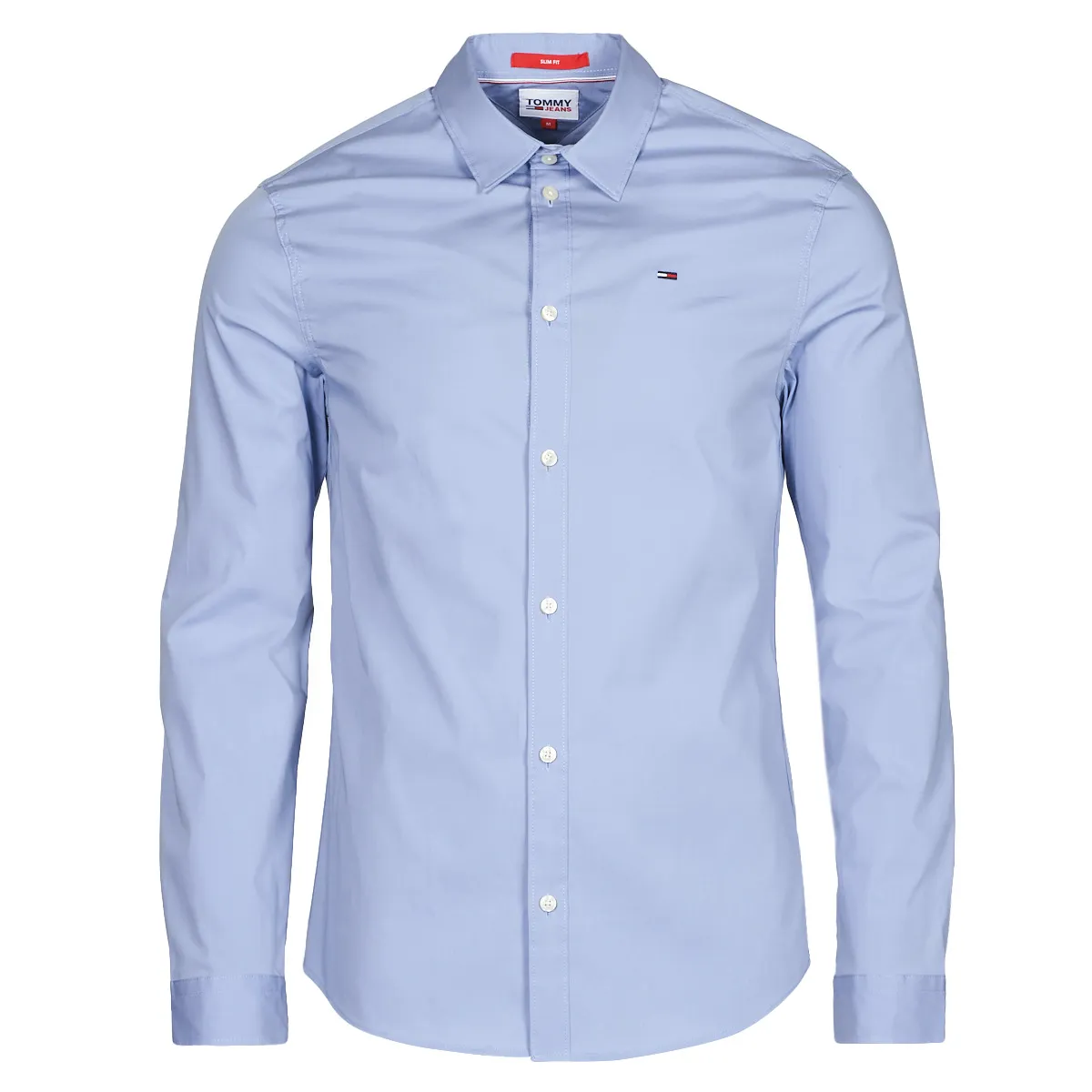 TJM ORIGINAL STRETCH SHIRT