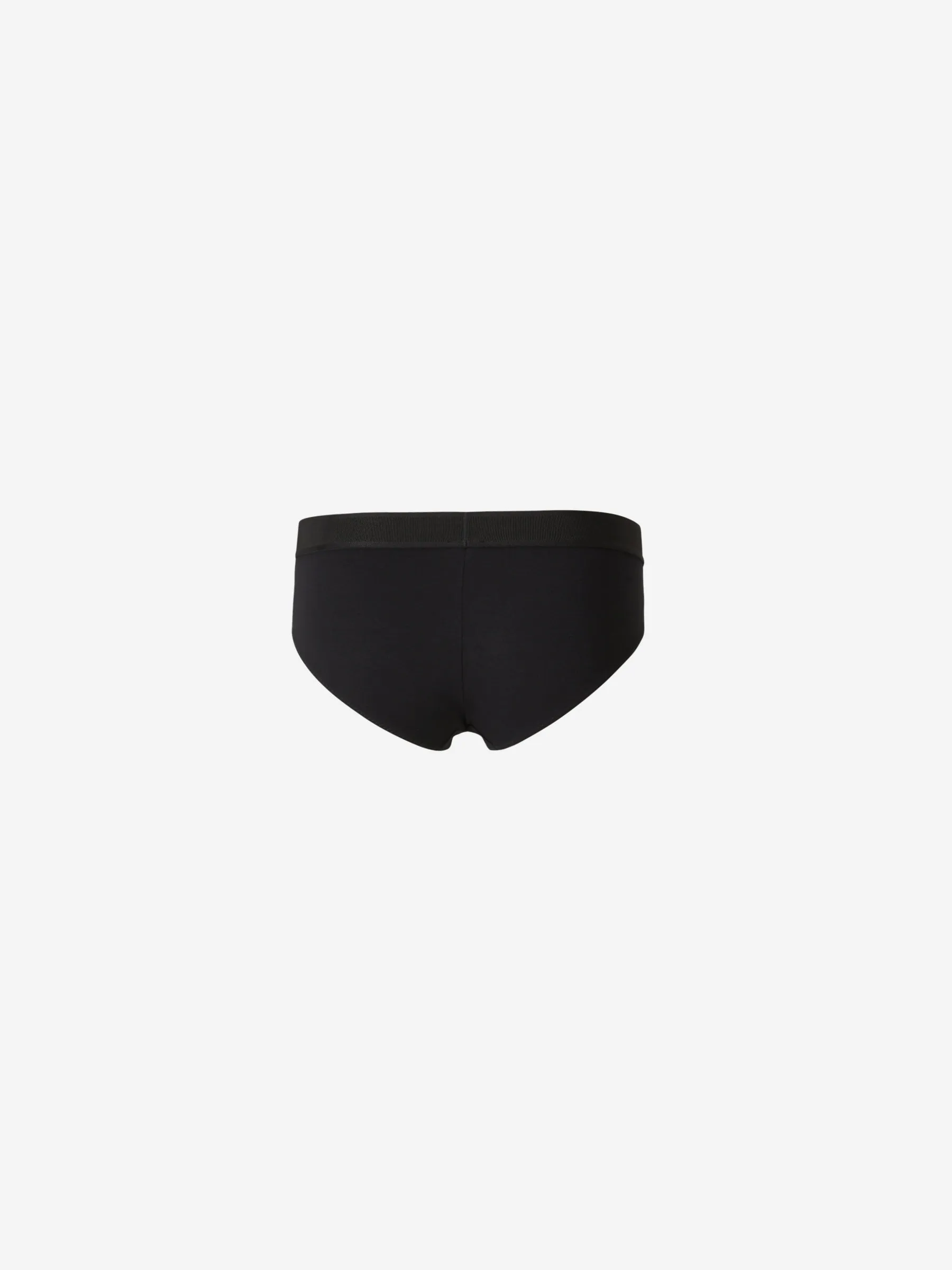 Tom Ford Braguitas Logo Jacquard