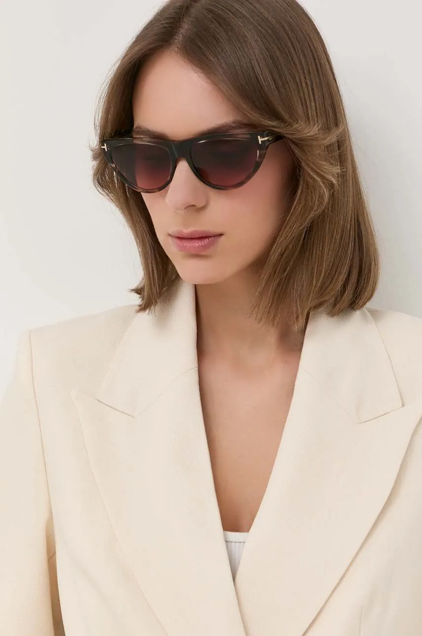Tom Ford Sunglasses