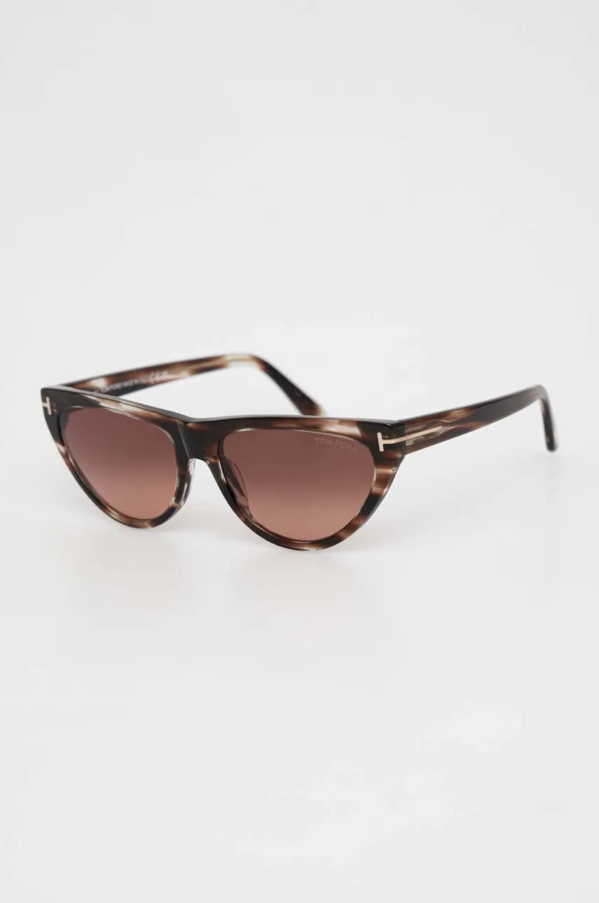 Tom Ford Sunglasses