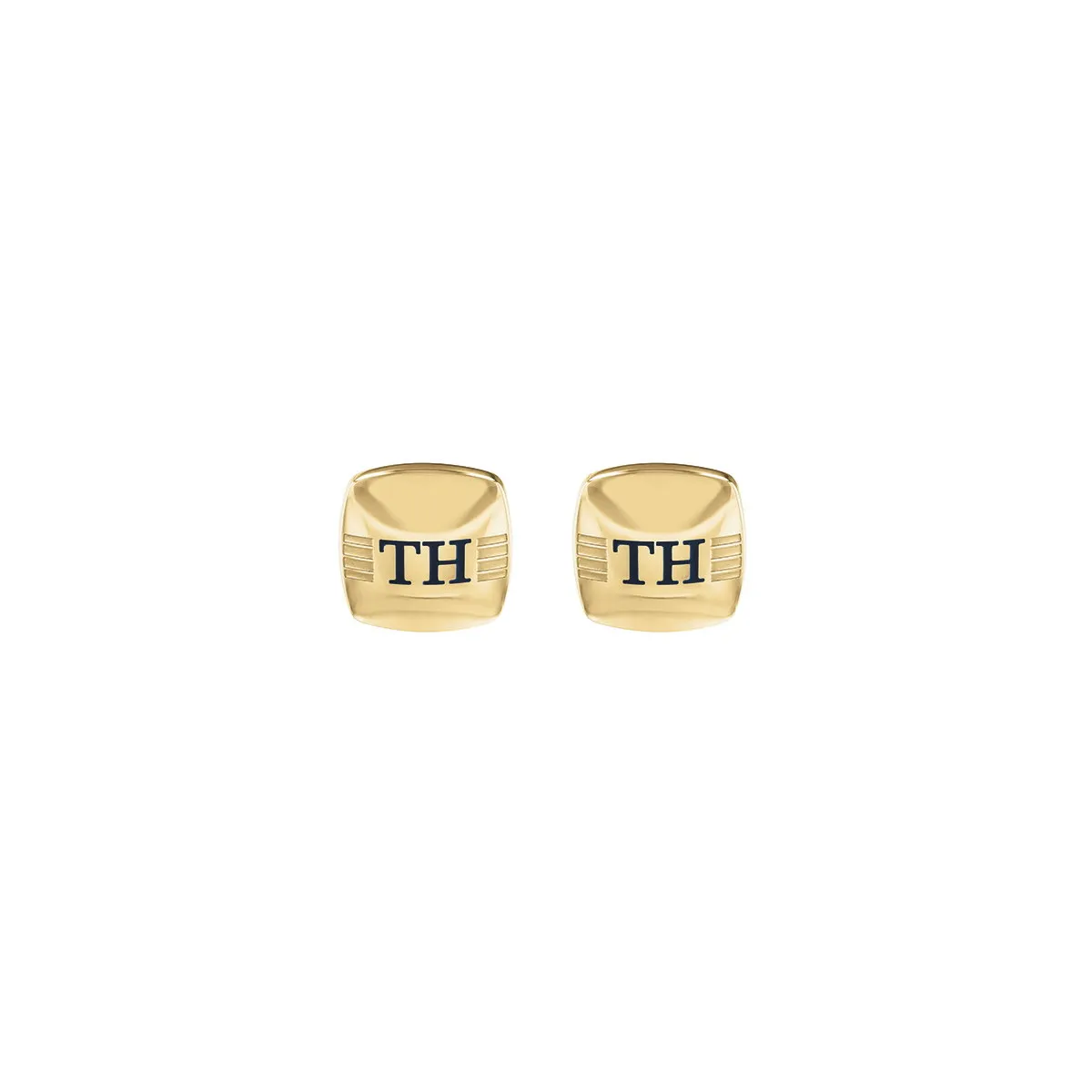 TOMMY HILFIGER GEMELOS  TOMMY HILFIGER