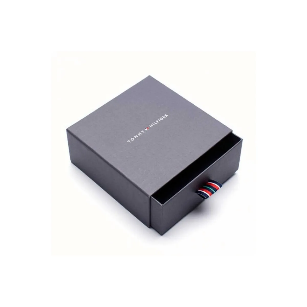 TOMMY HILFIGER GEMELOS  TOMMY HILFIGER