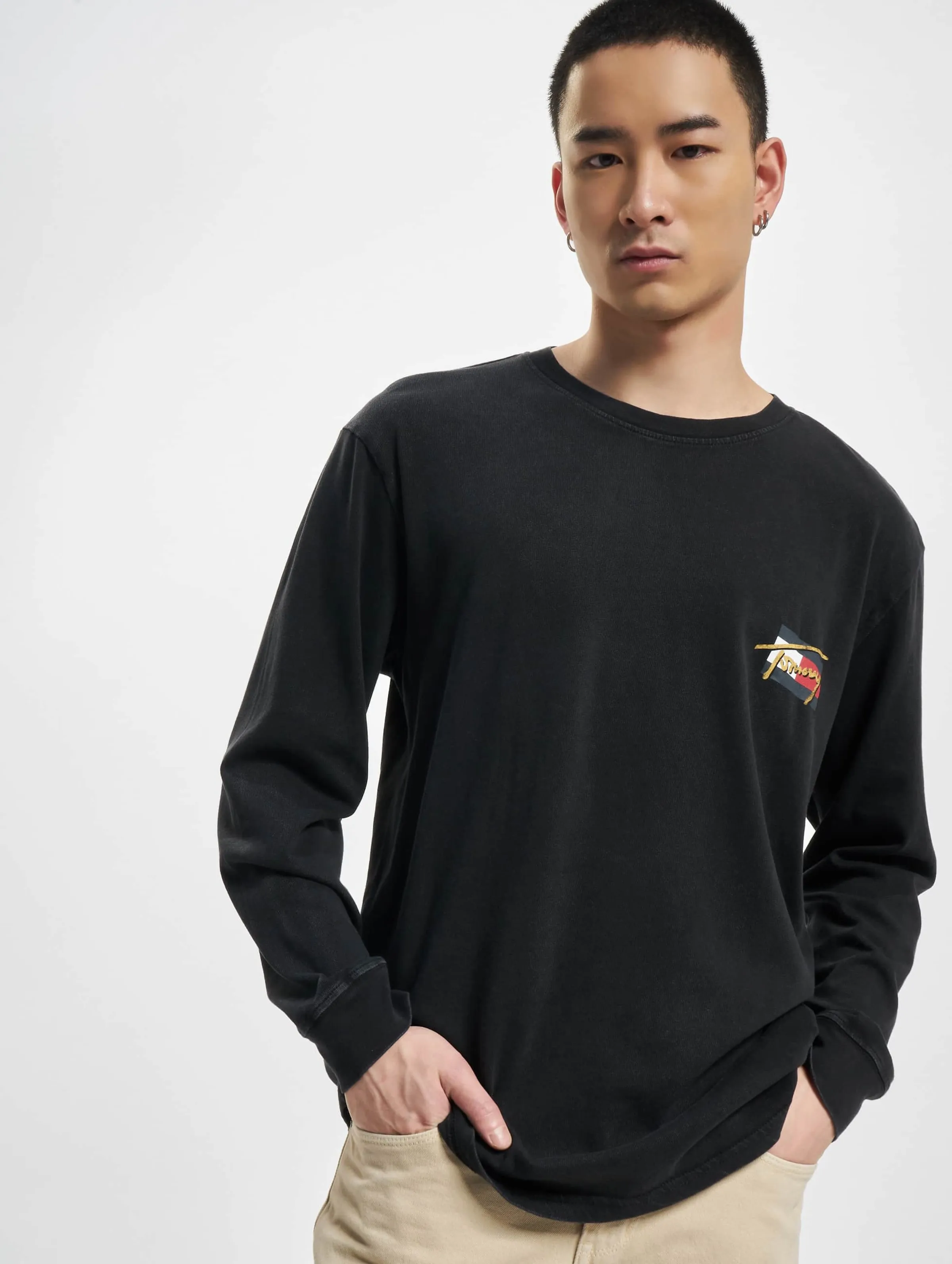 Tommy Jeans Vintage Circular