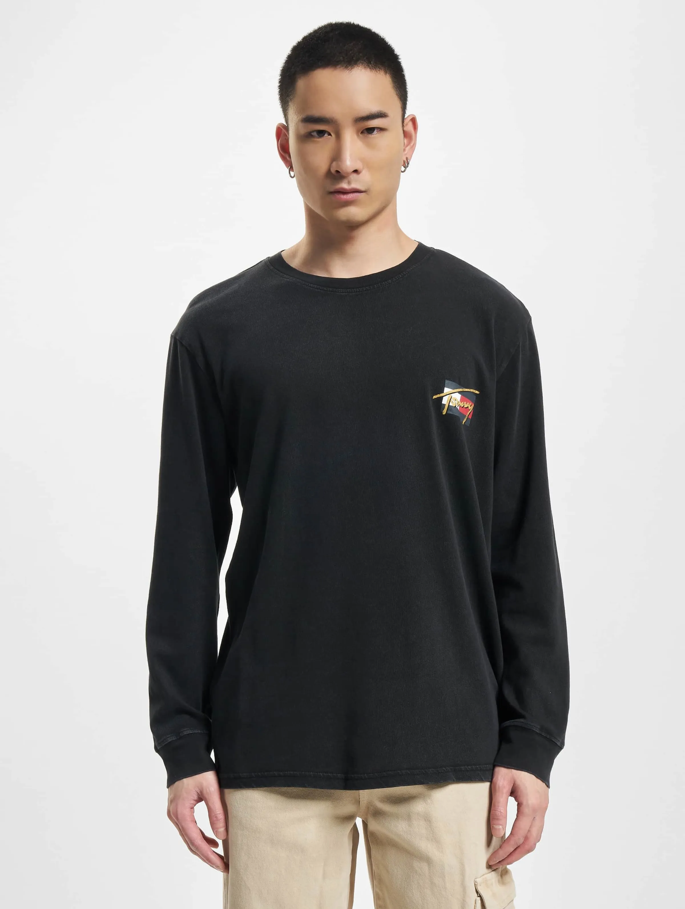 Tommy Jeans Vintage Circular