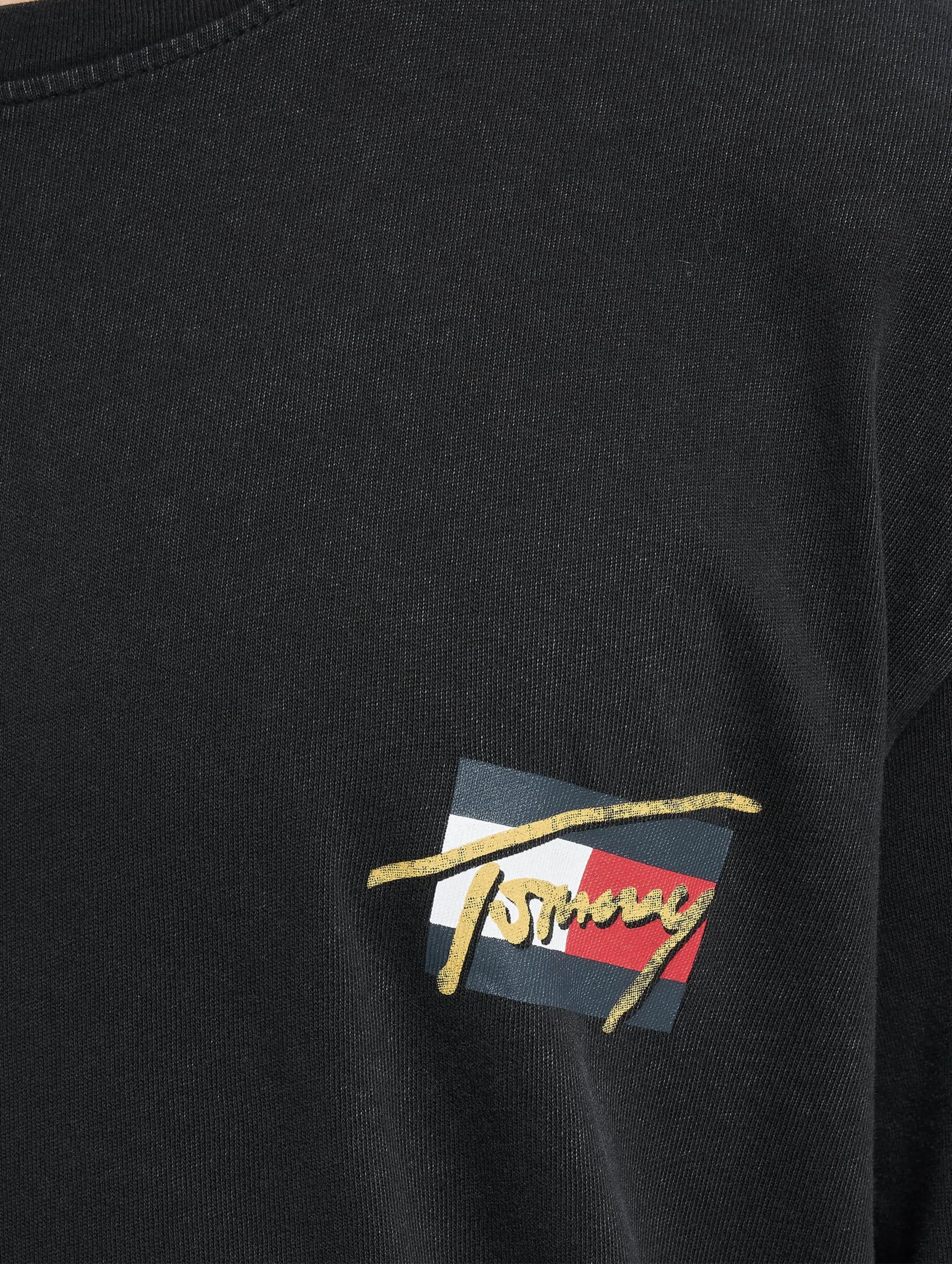 Tommy Jeans Vintage Circular