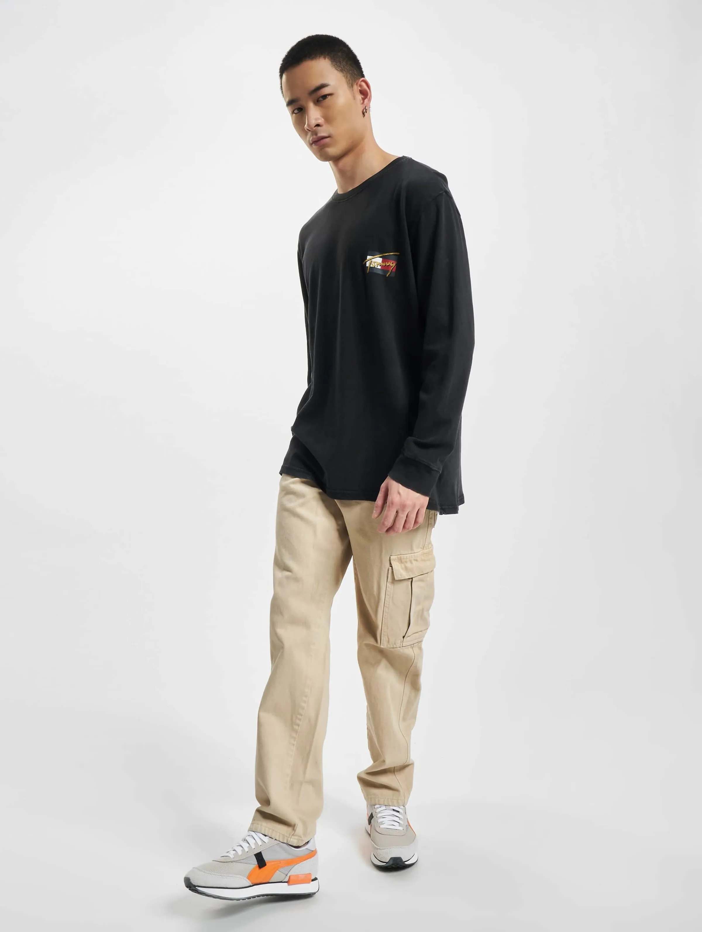 Tommy Jeans Vintage Circular