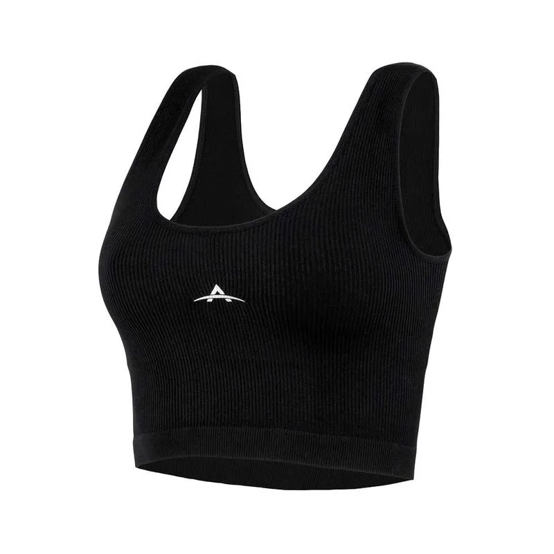 Top Abyss Con Top Interno