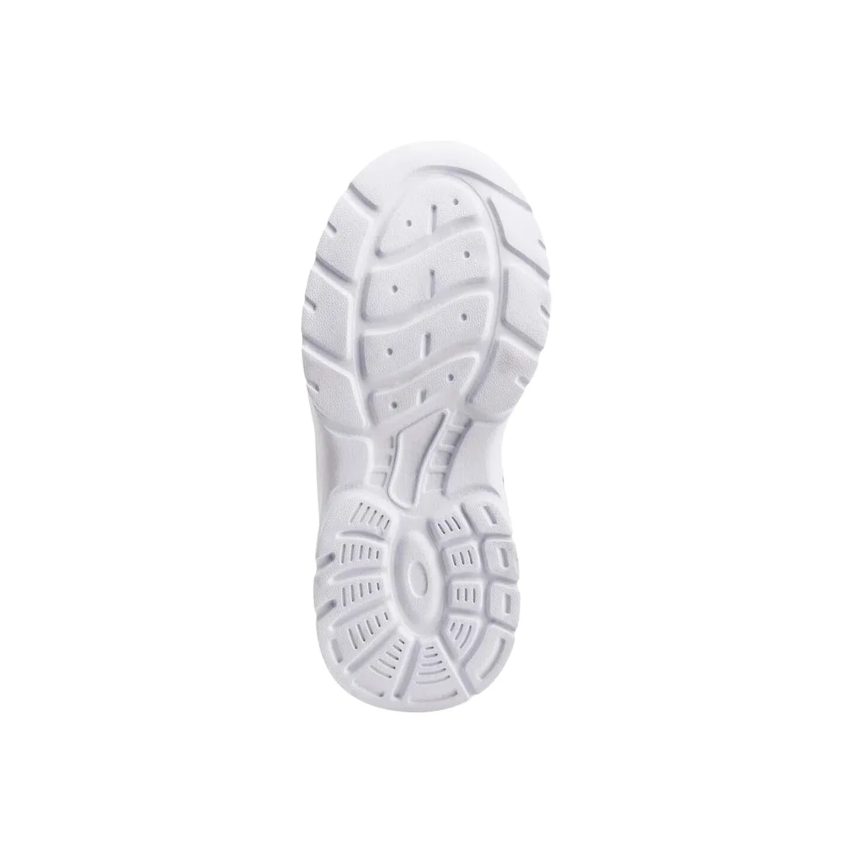 Topper Zapatillas Chalpa Kids – Niño – 55170