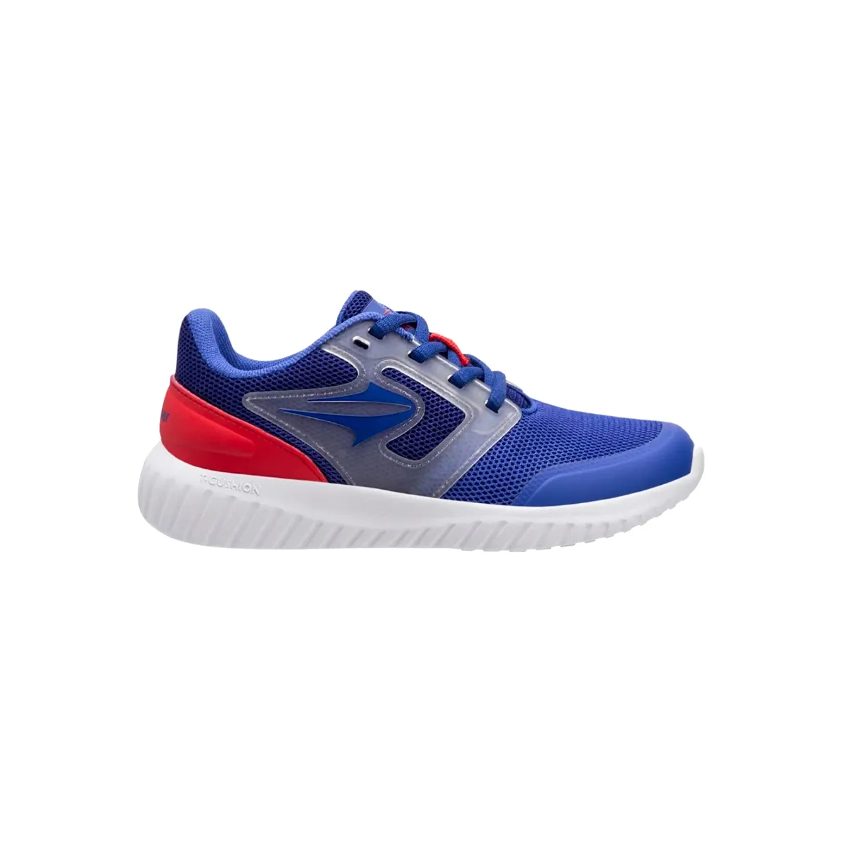 Topper Zapatillas Fast Kids – Niños – 55868