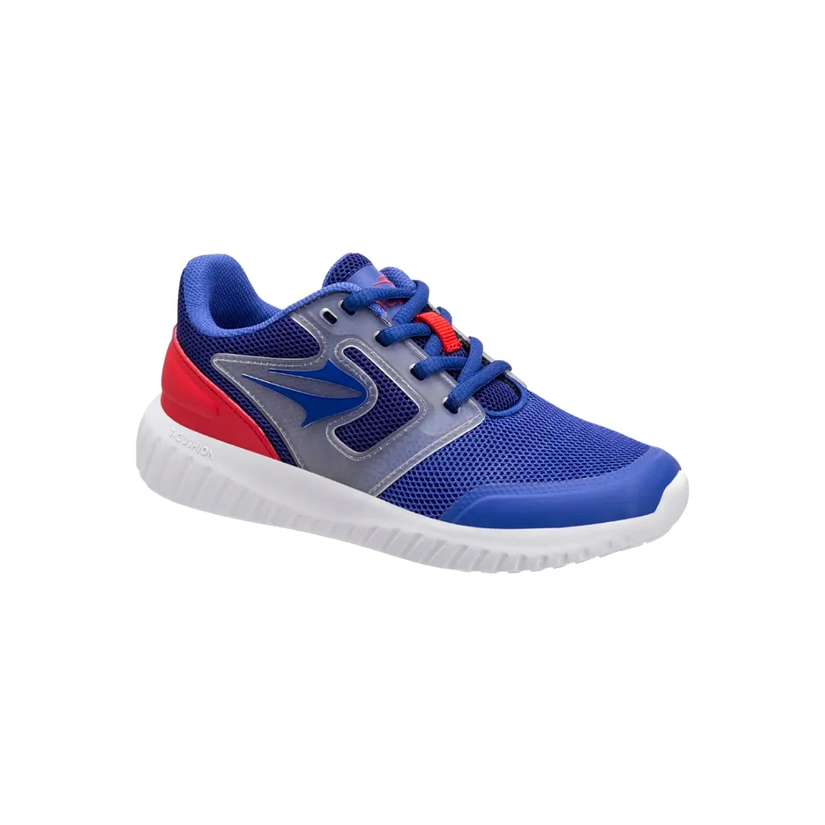 Topper Zapatillas Fast Kids – Niños – 55868