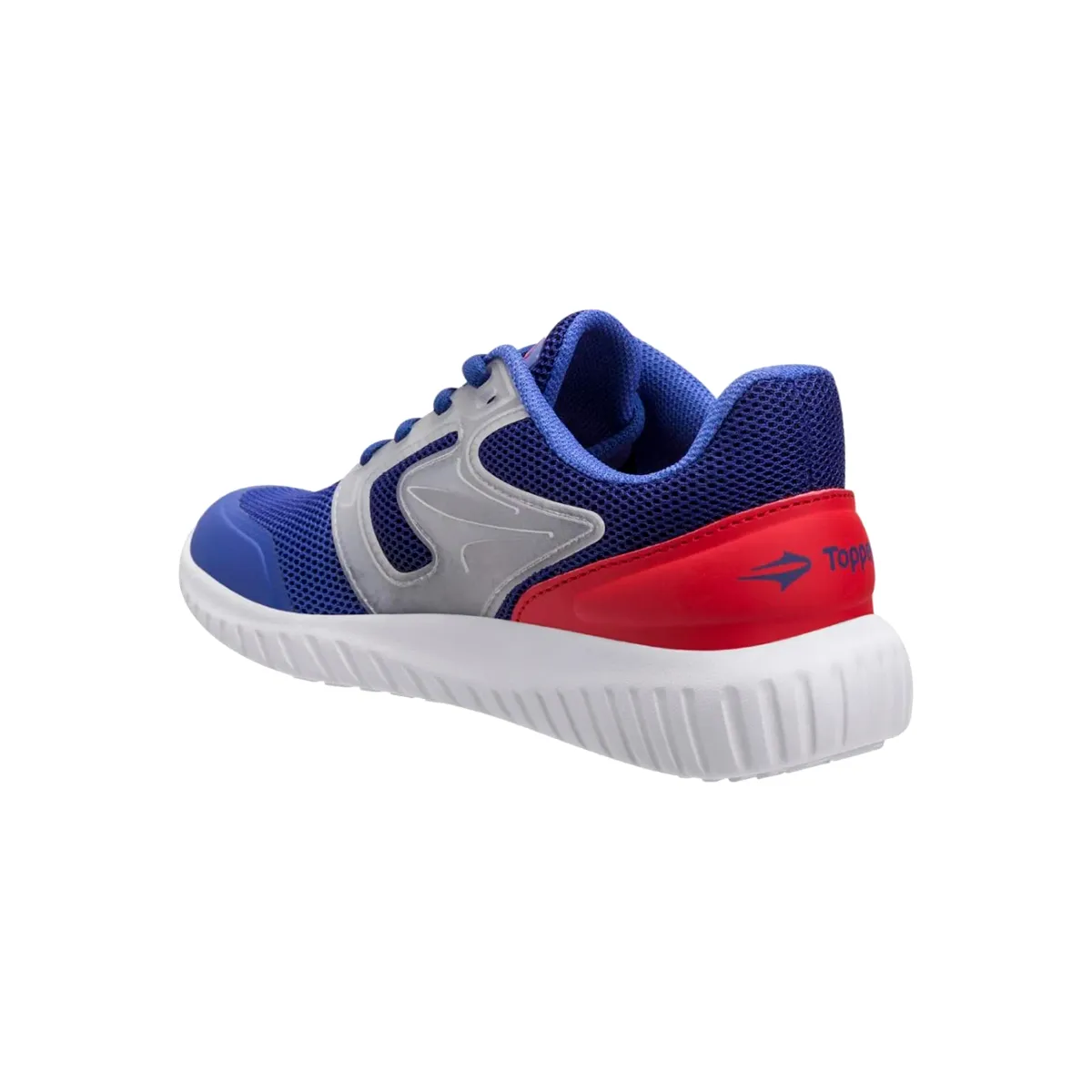 Topper Zapatillas Fast Kids – Niños – 55868