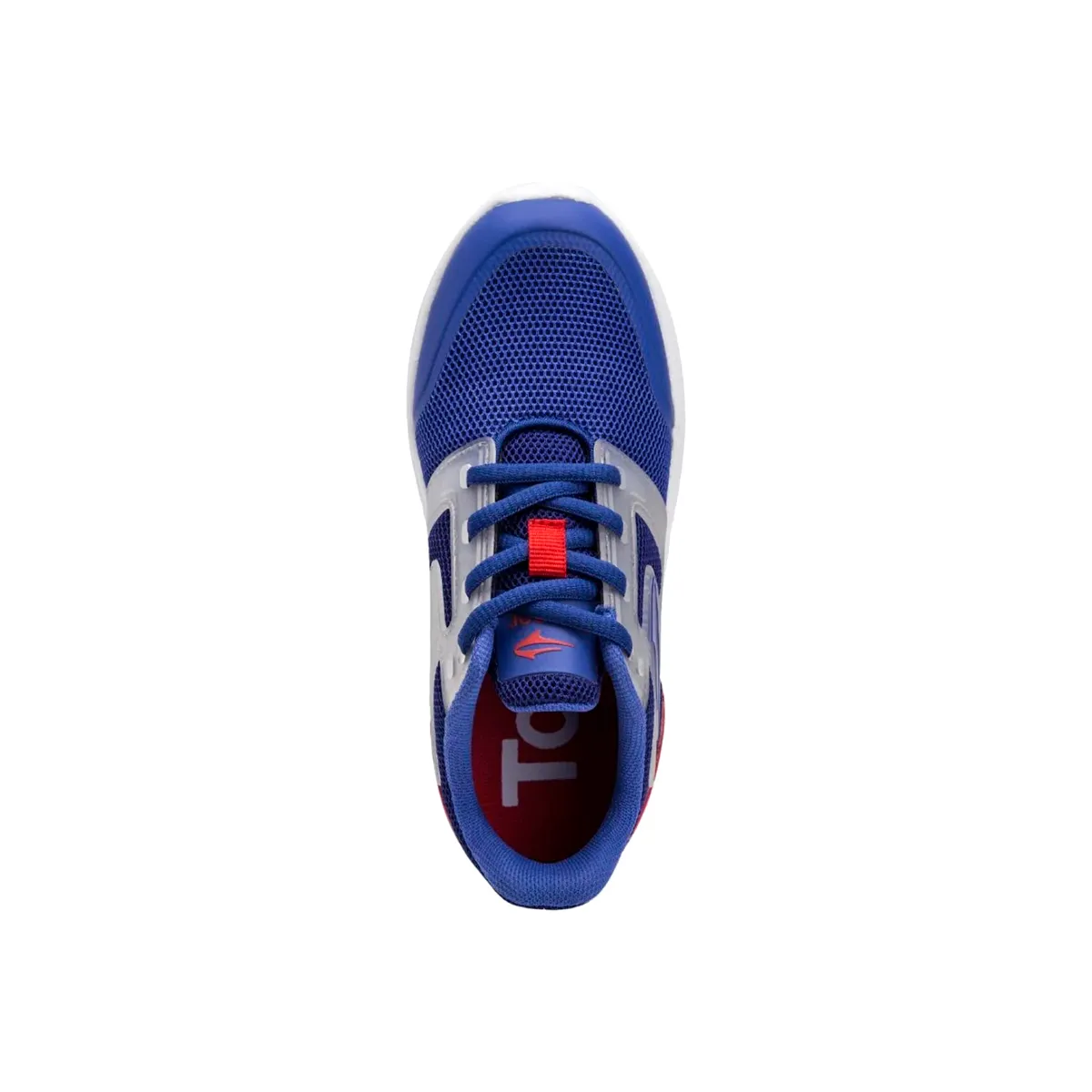 Topper Zapatillas Fast Kids – Niños – 55868