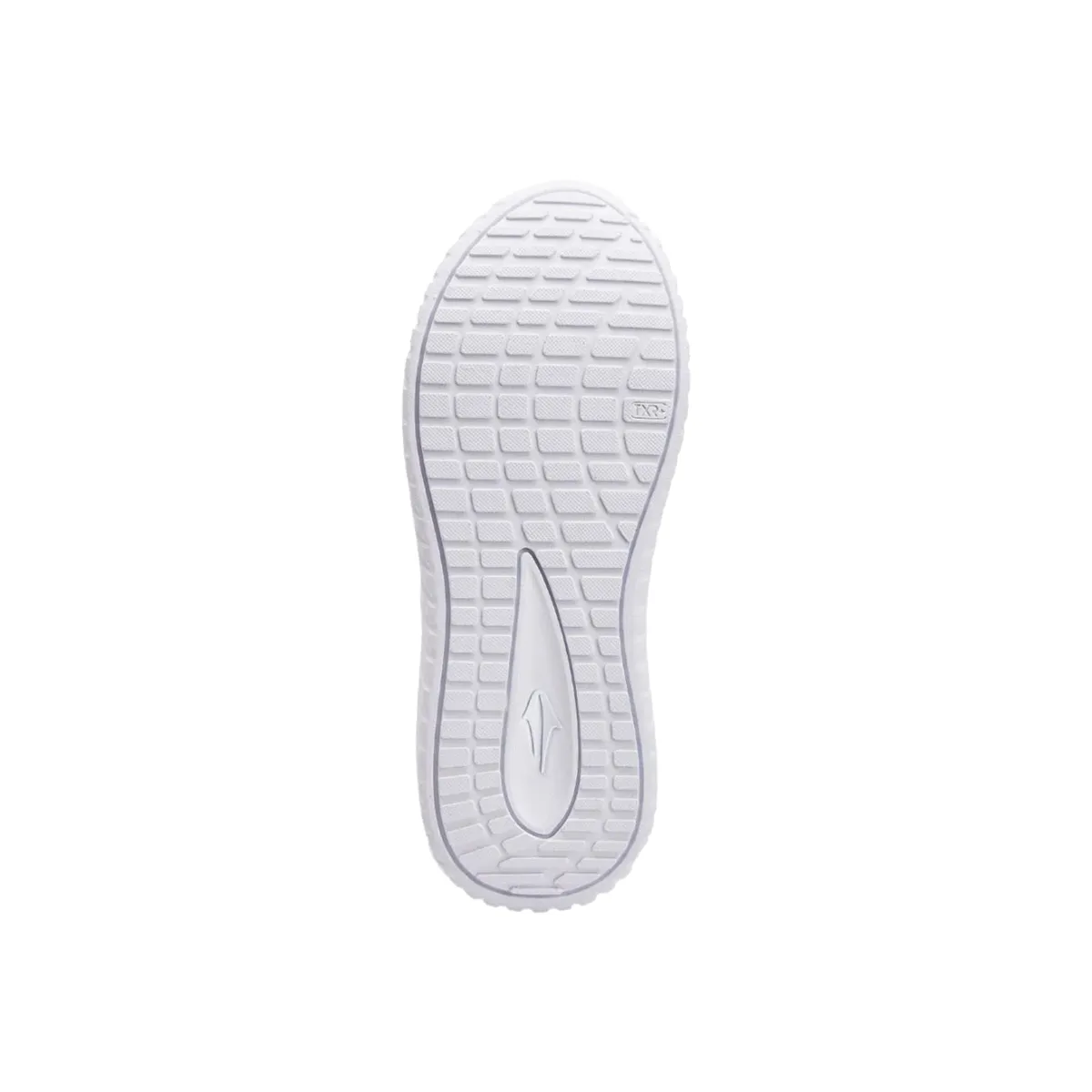 Topper Zapatillas Fast Kids – Niños – 55868