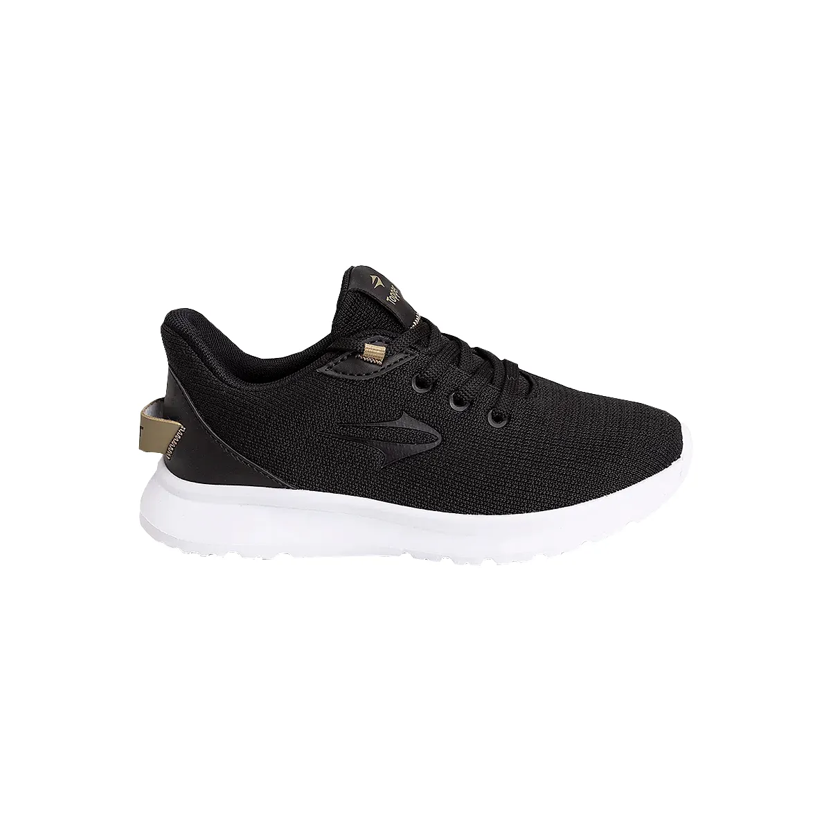 Topper Zapatillas Lambi Kids – Niño – 85156