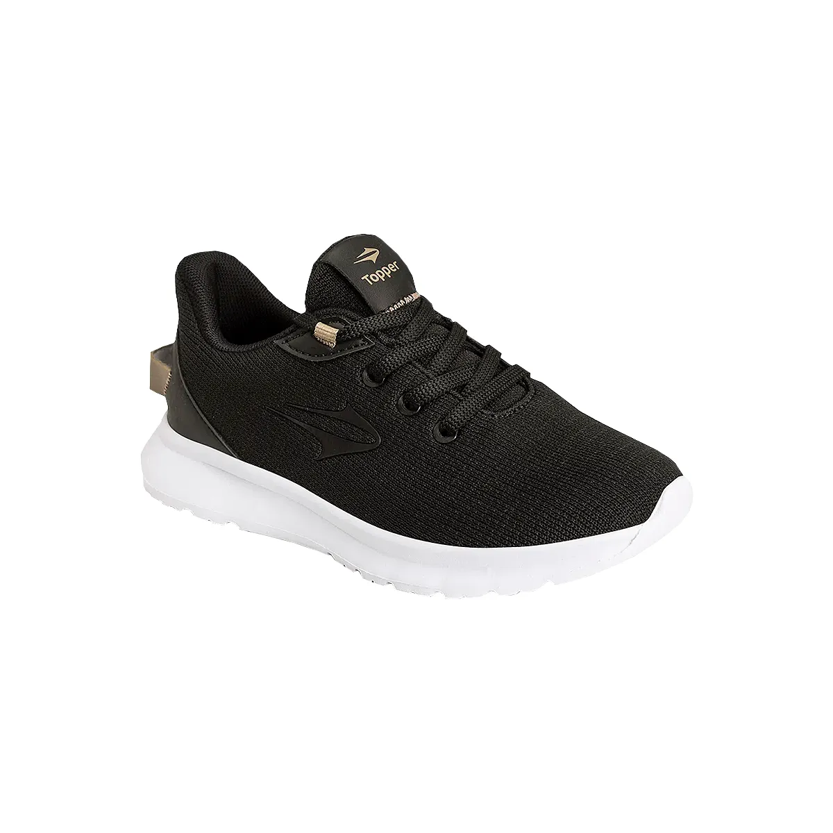 Topper Zapatillas Lambi Kids – Niño – 85156