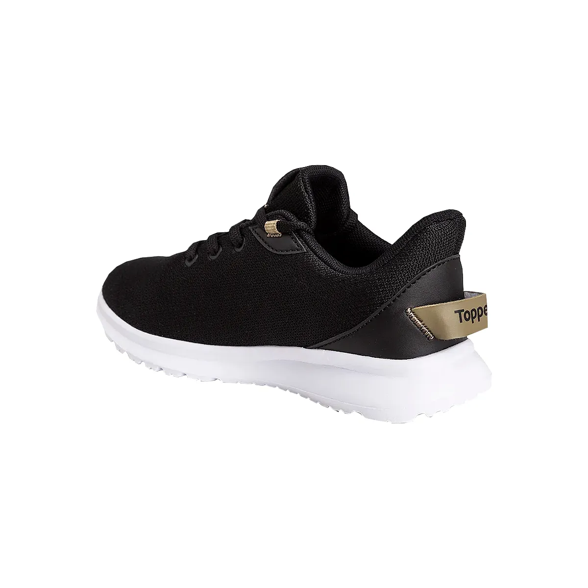 Topper Zapatillas Lambi Kids – Niño – 85156