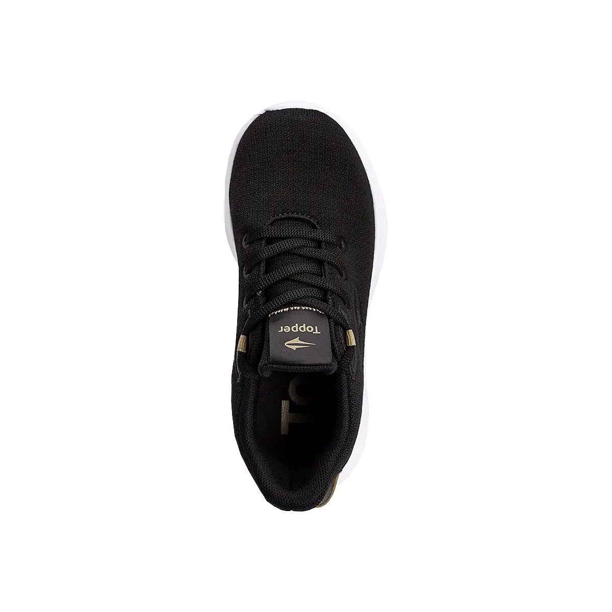 Topper Zapatillas Lambi Kids – Niño – 85156