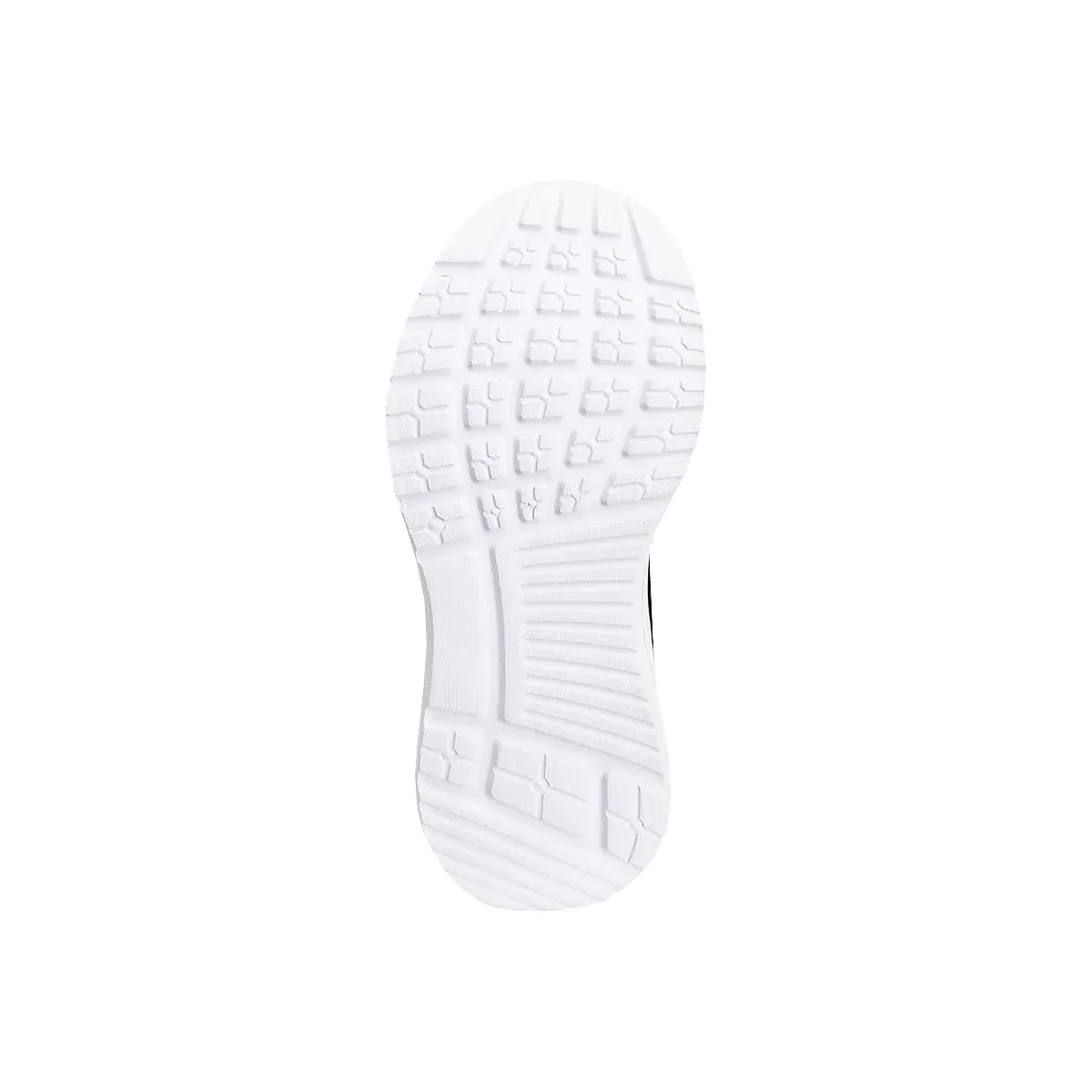 Topper Zapatillas Lambi Kids – Niño – 85156