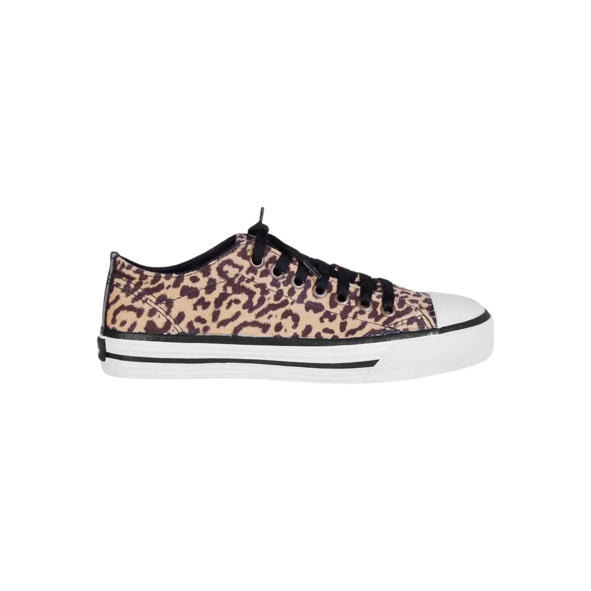 Topper Zapatillas Rail Jungla – Mujer – 26685