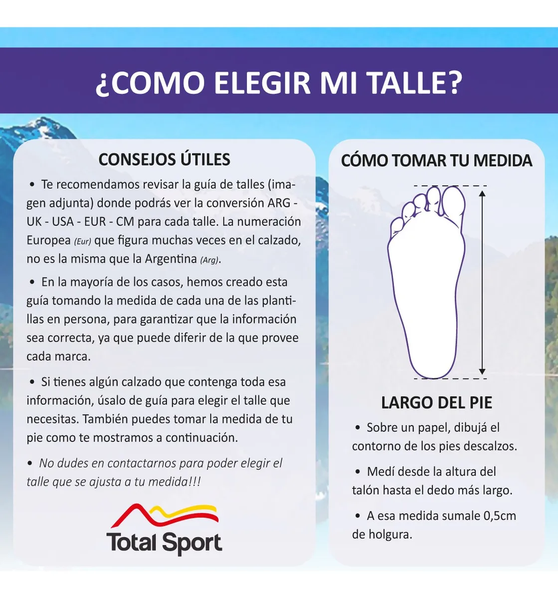 Topper Zapatillas Rail Jungla – Mujer – 26685