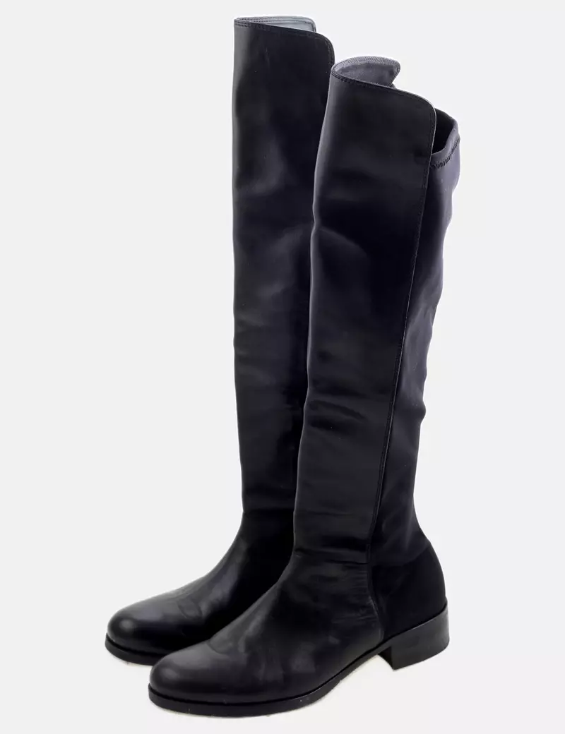 Tosca Blu Botas