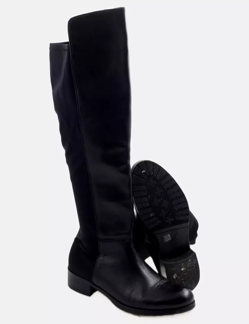 Tosca Blu Botas