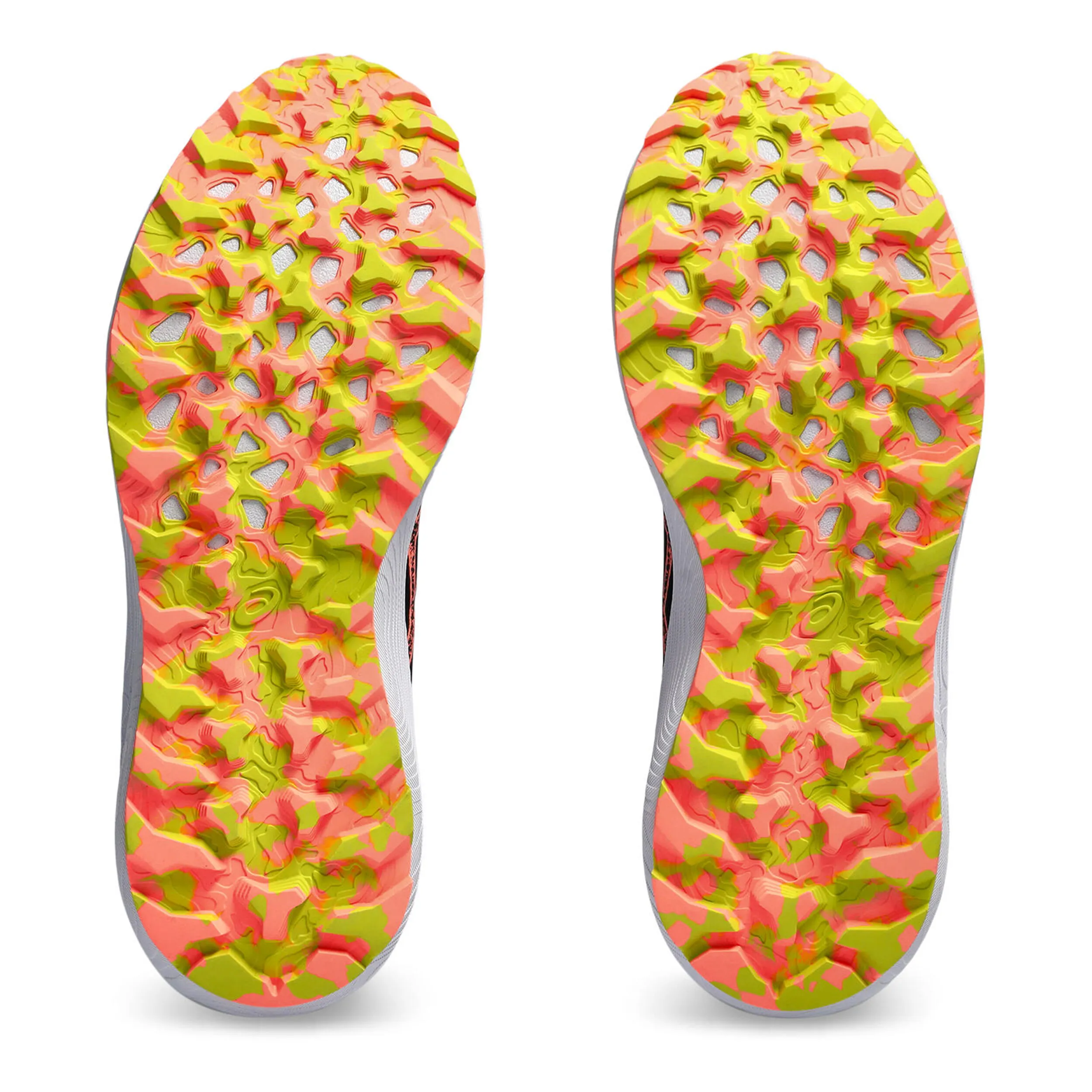 Trabuco Terra 2 Zapatilla Trail Mujeres