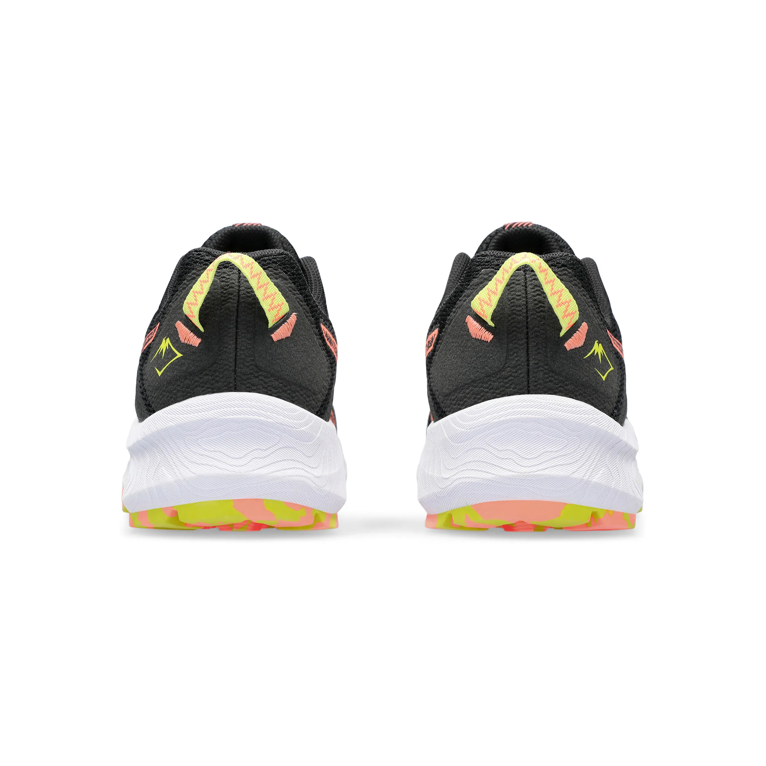 Trabuco Terra 2 Zapatilla Trail Mujeres