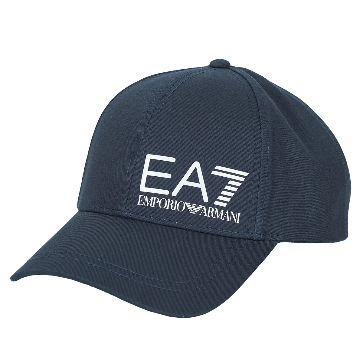 TRAIN CORE ID U LOGO CAP