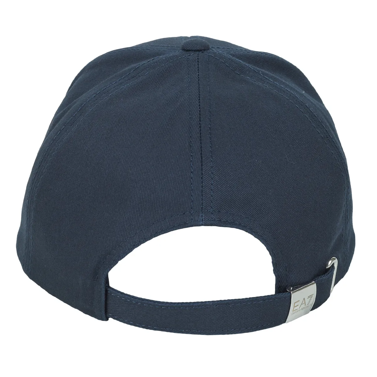 TRAIN CORE ID U LOGO CAP