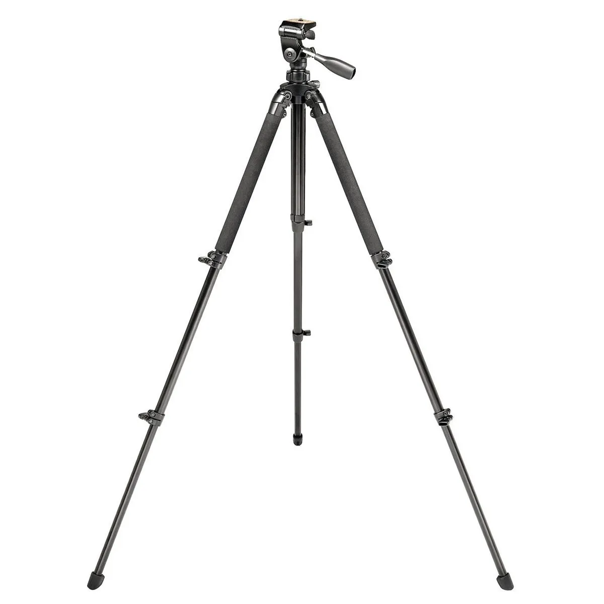 Trípode avanzado para telescopio Bushnell