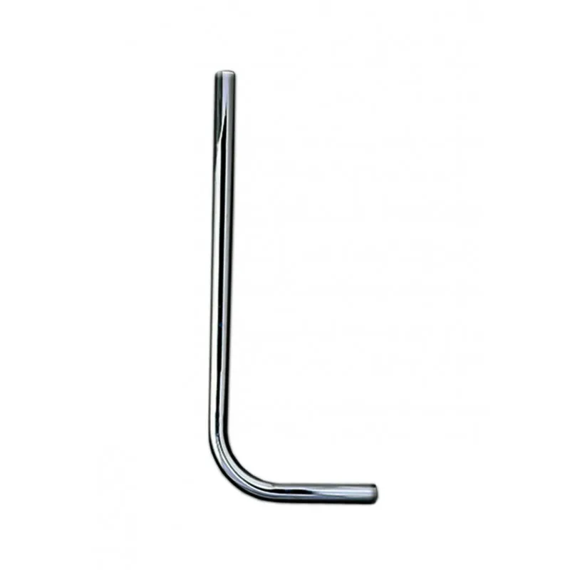 Tubo fluxor de descarga 400.02 (60x20 cm)