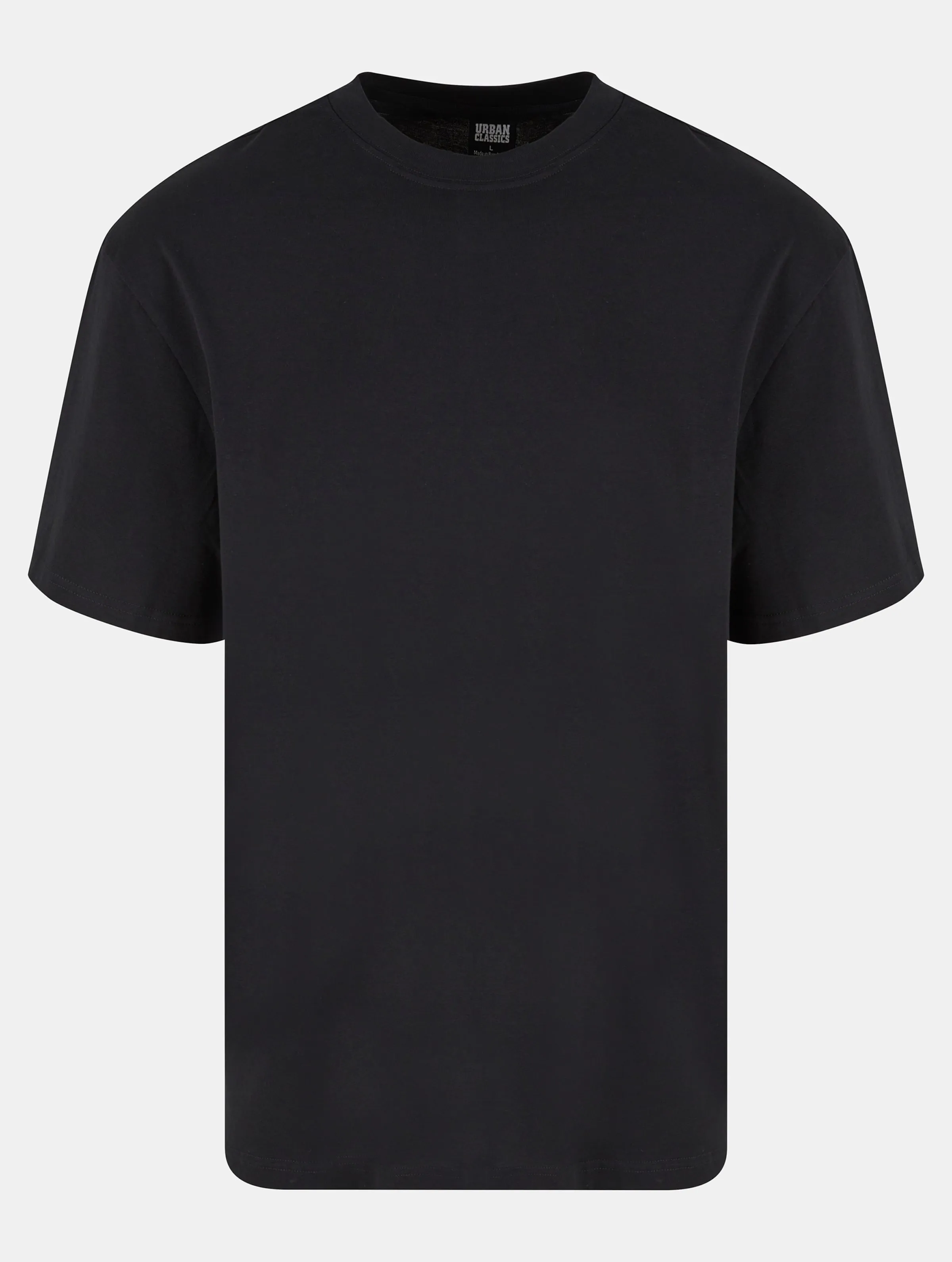 UC Signature Logo Tall