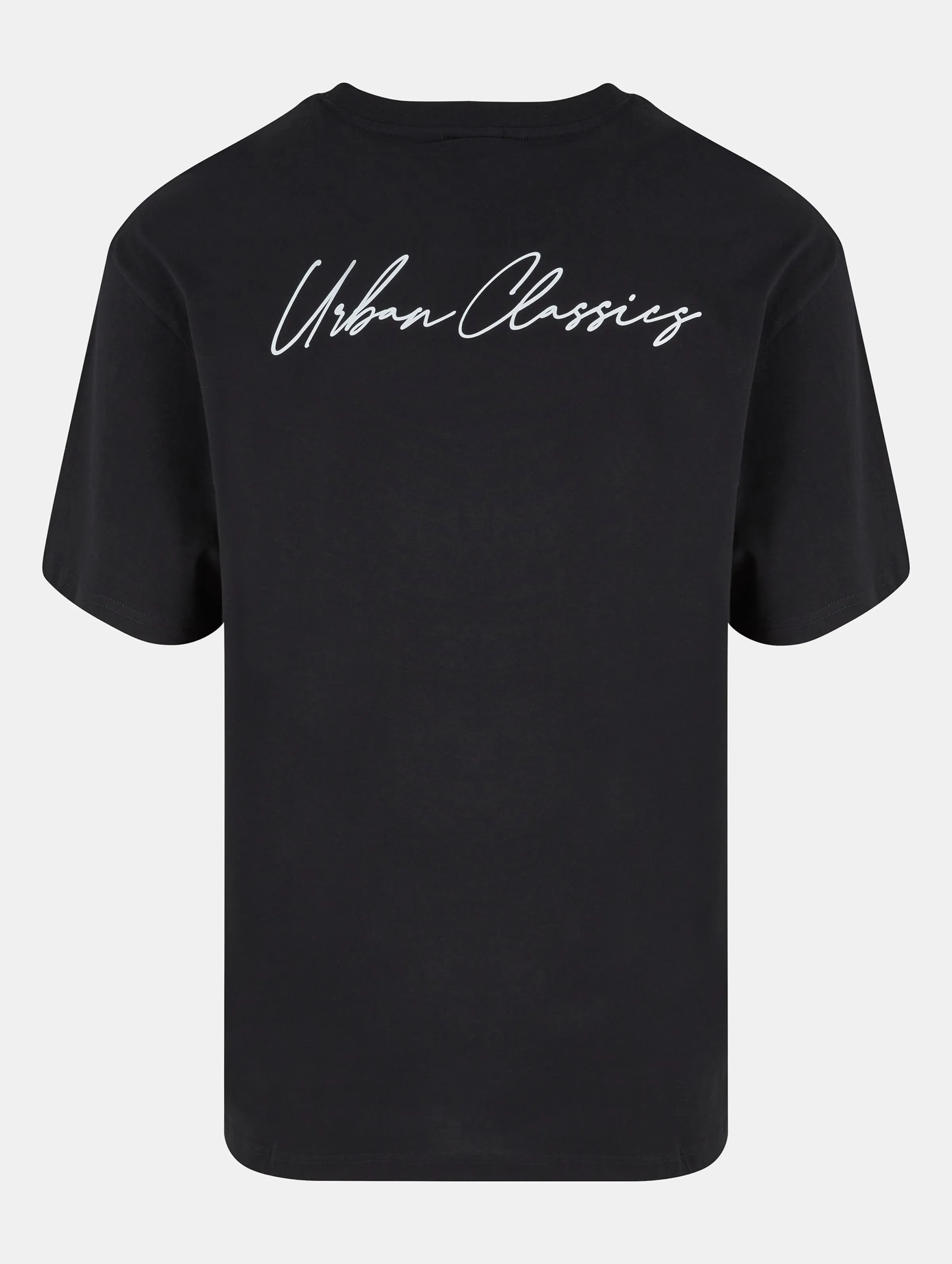 UC Signature Logo Tall