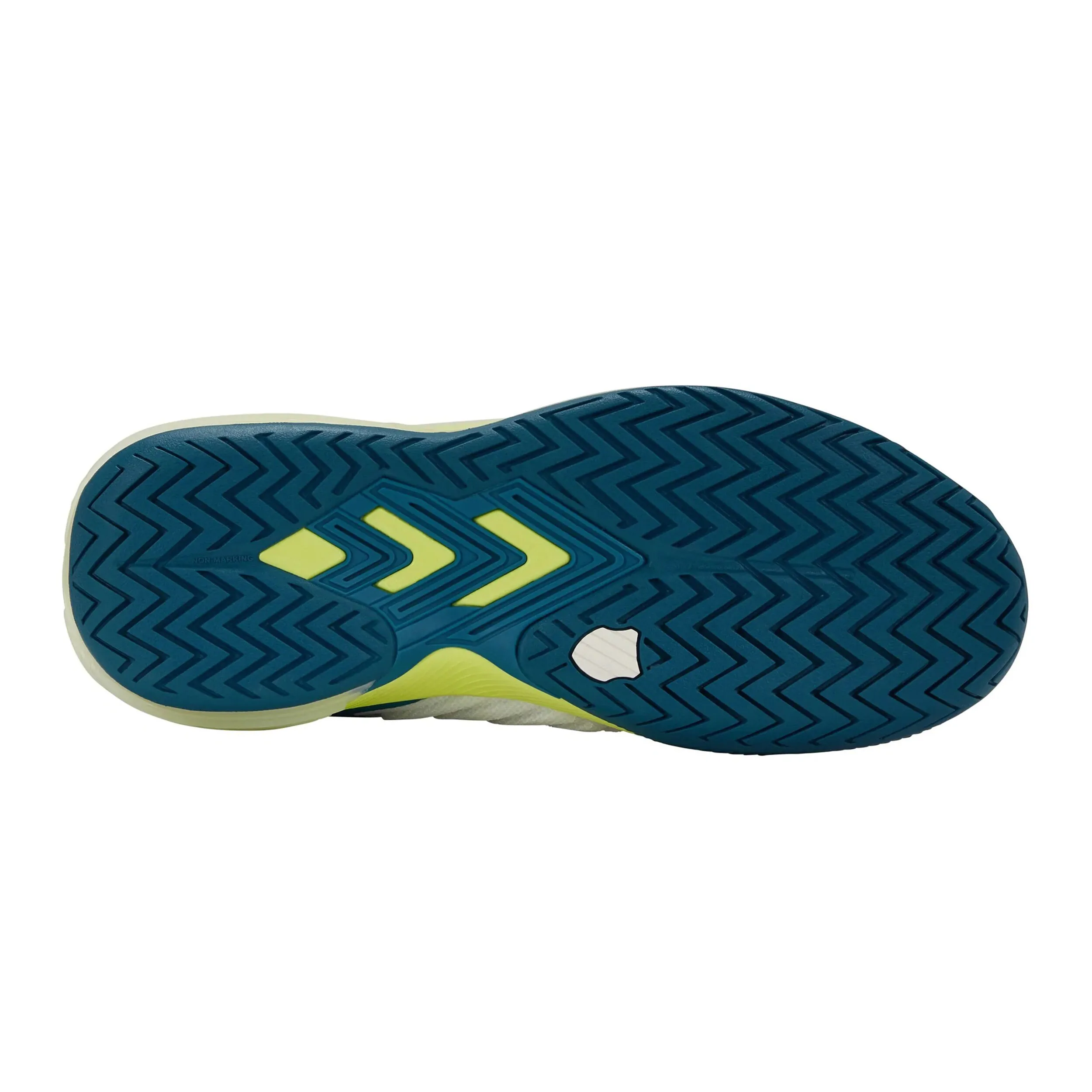Ultrashot 3 Zapatilla Todas Las Superficies Hombres