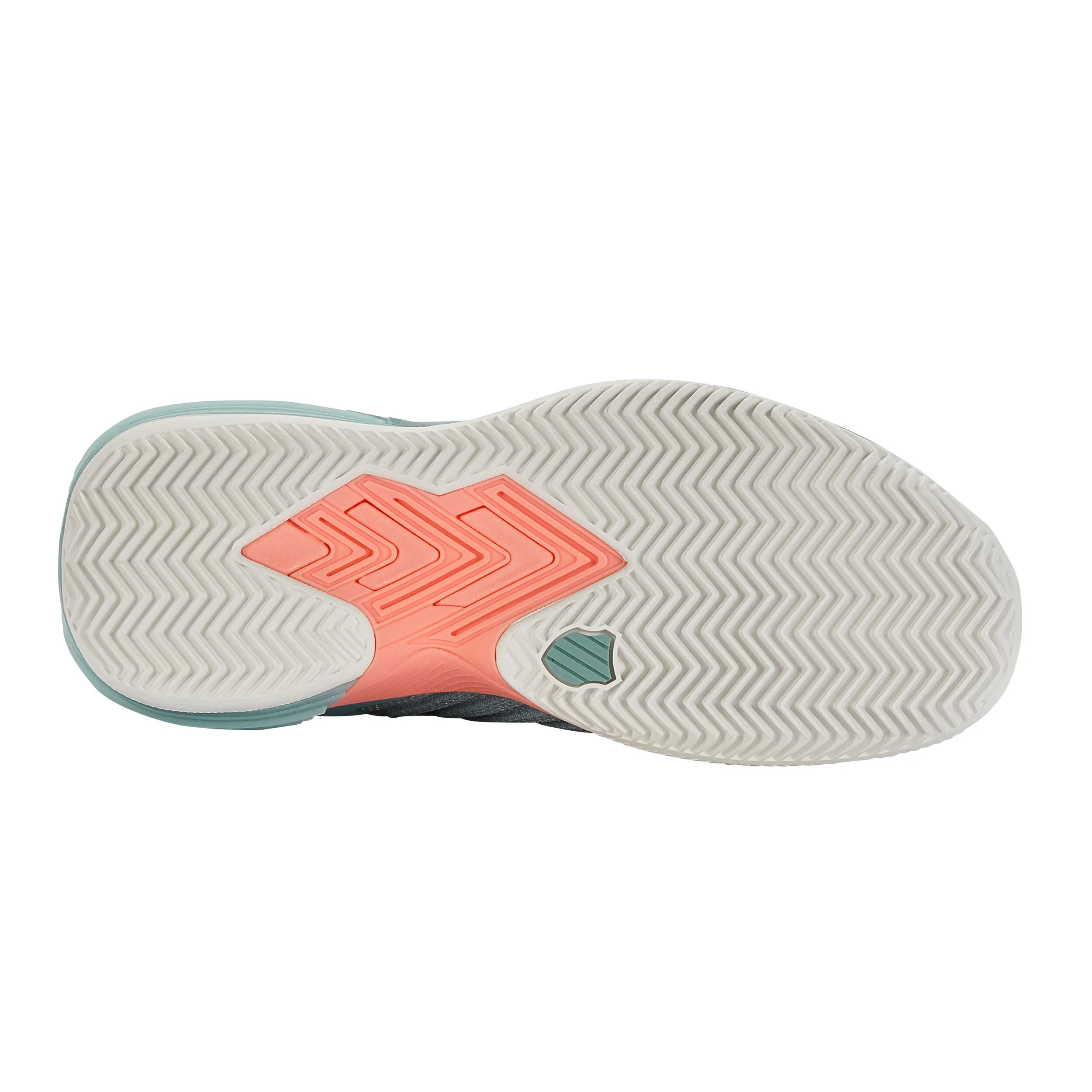 Ultrashot 3 Zapatilla Todas Las Superficies Mujeres