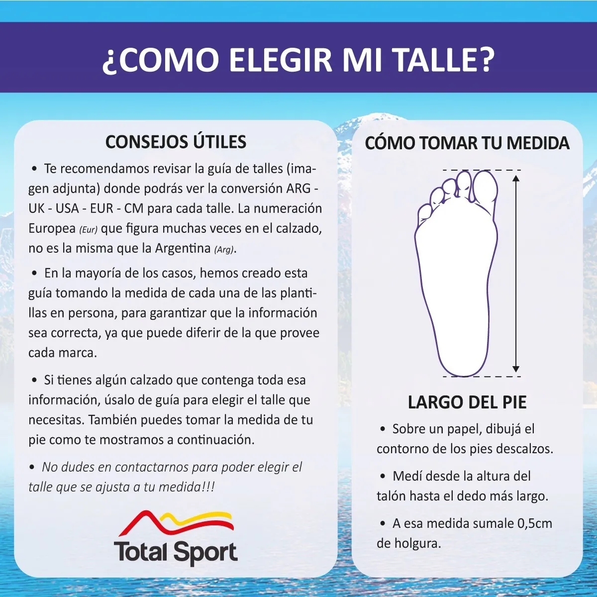 Under Armour Zapatillas Charged Bandit Hombre – 3024759003