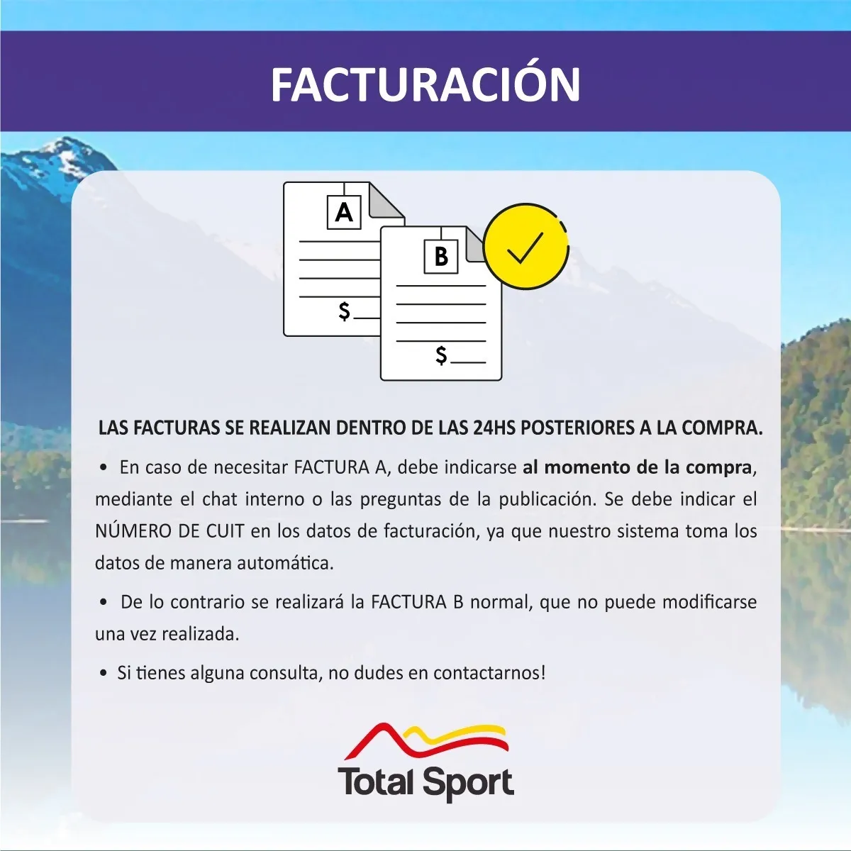 Under Armour Zapatillas Charged Bandit Hombre – 3024759003